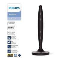 Nivalmix-Antena-Interna-Hdtv-Digital-Philips-2298835-2 Nivalmix-Antena-Interna-Hdtv-Digital-Philips-2298835-2
