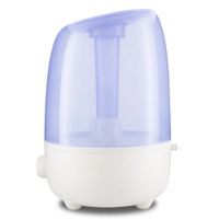 Nivalmix-Umidificador-Ar-BUD04B-Britania-2297366-2 Nivalmix-Umidificador-Ar-BUD04B-Britania-2297366-2