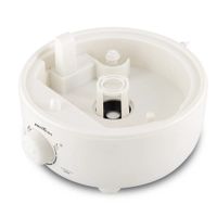 Nivalmix-Umidificador-Ar-BUD04B-Britania-2297366-4 Nivalmix-Umidificador-Ar-BUD04B-Britania-2297366-4