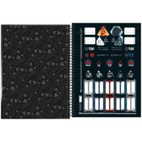 Nivalmix-Caderno-Universitario-Capa-Dura-10-Materias-200-Folhas-Assassin-s-Creed-Tilibra-1652787-2