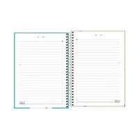 Nivalmix-Caderno-Universitario-Capa-Dura-1-Materia-80-Folhas-Hello-Tilibra-2161880-3
