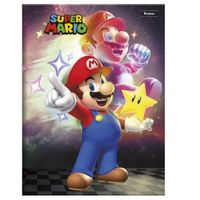 Nivalmix-Caderno-Brochura-14-Capa-Dura-48-Folhas-Super-Mario-Capa-3-Foroni-2184331-003