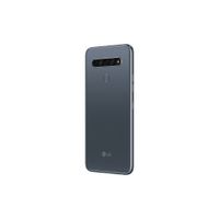Nivalmix-Smartphone-Lg-K61-128GB-Titanio-LG-2299199-4