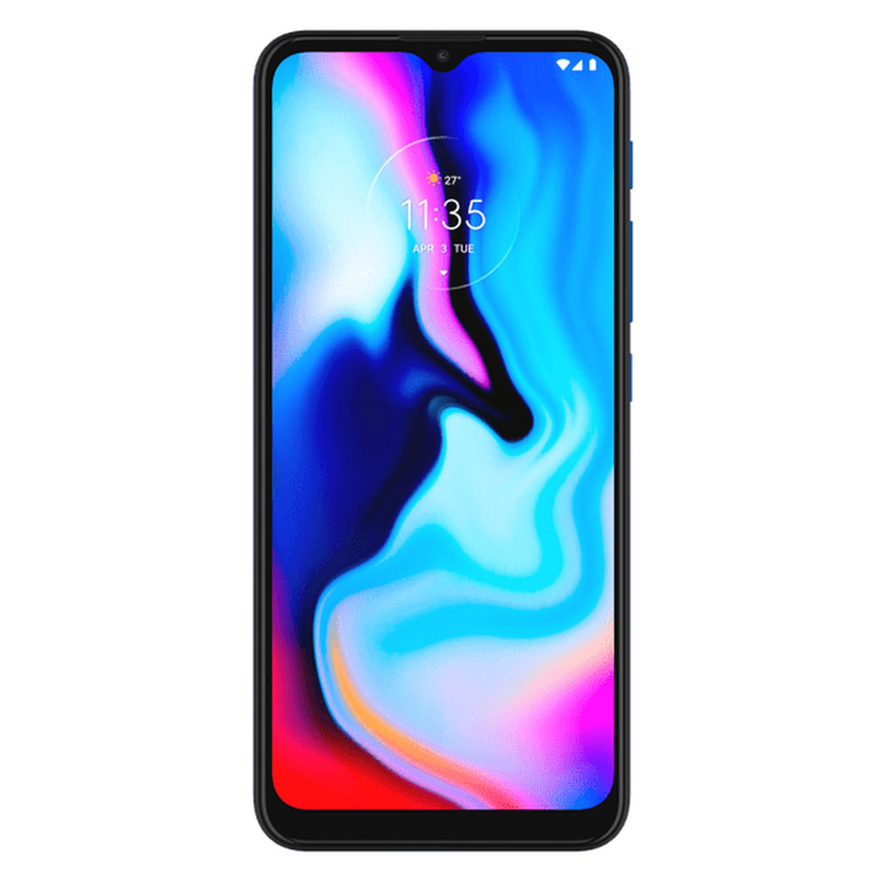 Nivalmix-Smartphone-Moto-E7-64GB-Azul-Motorola-2290775 Nivalmix-Smartphone-Moto-E7-64GB-Azul-Motorola-2290775