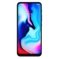 Nivalmix-Smartphone-Moto-E7-64GB-Azul-Motorola-2290775 Nivalmix-Smartphone-Moto-E7-64GB-Azul-Motorola-2290775
