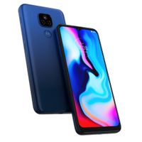 Nivalmix-Smartphone-Moto-E7-64GB-Azul-Motorola-2290775-2 Nivalmix-Smartphone-Moto-E7-64GB-Azul-Motorola-2290775-2