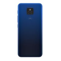 Nivalmix-Smartphone-Moto-E7-64GB-Azul-Motorola-2290775-3 Nivalmix-Smartphone-Moto-E7-64GB-Azul-Motorola-2290775-3