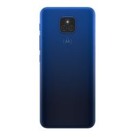 Nivalmix-Smartphone-Moto-E7-64GB-Azul-Motorola-2290775-3