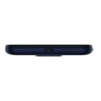Nivalmix-Smartphone-Moto-E7-64GB-Azul-Motorola-2290775-4