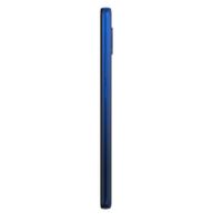 Nivalmix-Smartphone-Moto-E7-64GB-Azul-Motorola-2290775-5