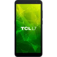Nivalmix-Smartphone-L7-32GB-Preto-Tcl-2299069 Nivalmix-Smartphone-L7-32GB-Preto-Tcl-2299069