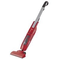 Nivalmix-Aspirador-de-Po-e-Agua-1250W-220-Volts-Vermelho-Philco-2297197 Nivalmix-Aspirador-de-Po-e-Agua-1250W-220-Volts-Vermelho-Philco-2297197