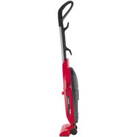 Nivalmix-Aspirador-de-Po-e-Agua-1250W-220-Volts-Vermelho-Philco-2297197-3 Nivalmix-Aspirador-de-Po-e-Agua-1250W-220-Volts-Vermelho-Philco-2297197-3