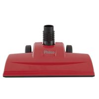 Nivalmix-Aspirador-de-Po-e-Agua-1250W-220-Volts-Vermelho-Philco-2297197-4 Nivalmix-Aspirador-de-Po-e-Agua-1250W-220-Volts-Vermelho-Philco-2297197-4