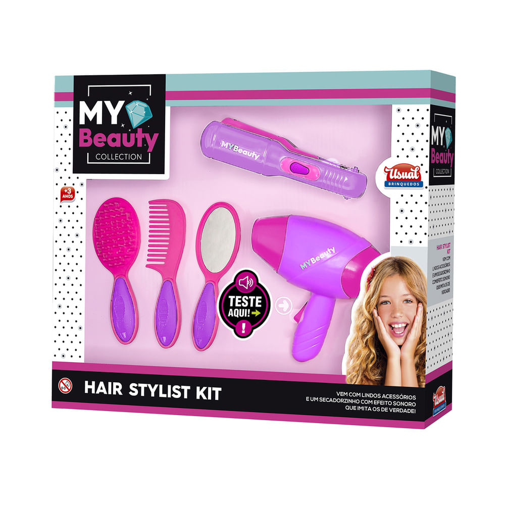 Nivalmix-My-Beauty-Hair-Stylist-com-Som-Roxo-com-Rosa-Usual-2280102-001 Nivalmix-My-Beauty-Hair-Stylist-com-Som-Roxo-com-Rosa-Usual-2280102-001