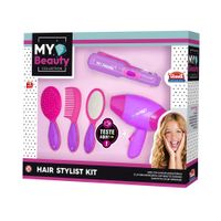 Nivalmix-My-Beauty-Hair-Stylist-com-Som-Roxo-com-Rosa-Usual-2280102-001 Nivalmix-My-Beauty-Hair-Stylist-com-Som-Roxo-com-Rosa-Usual-2280102-001