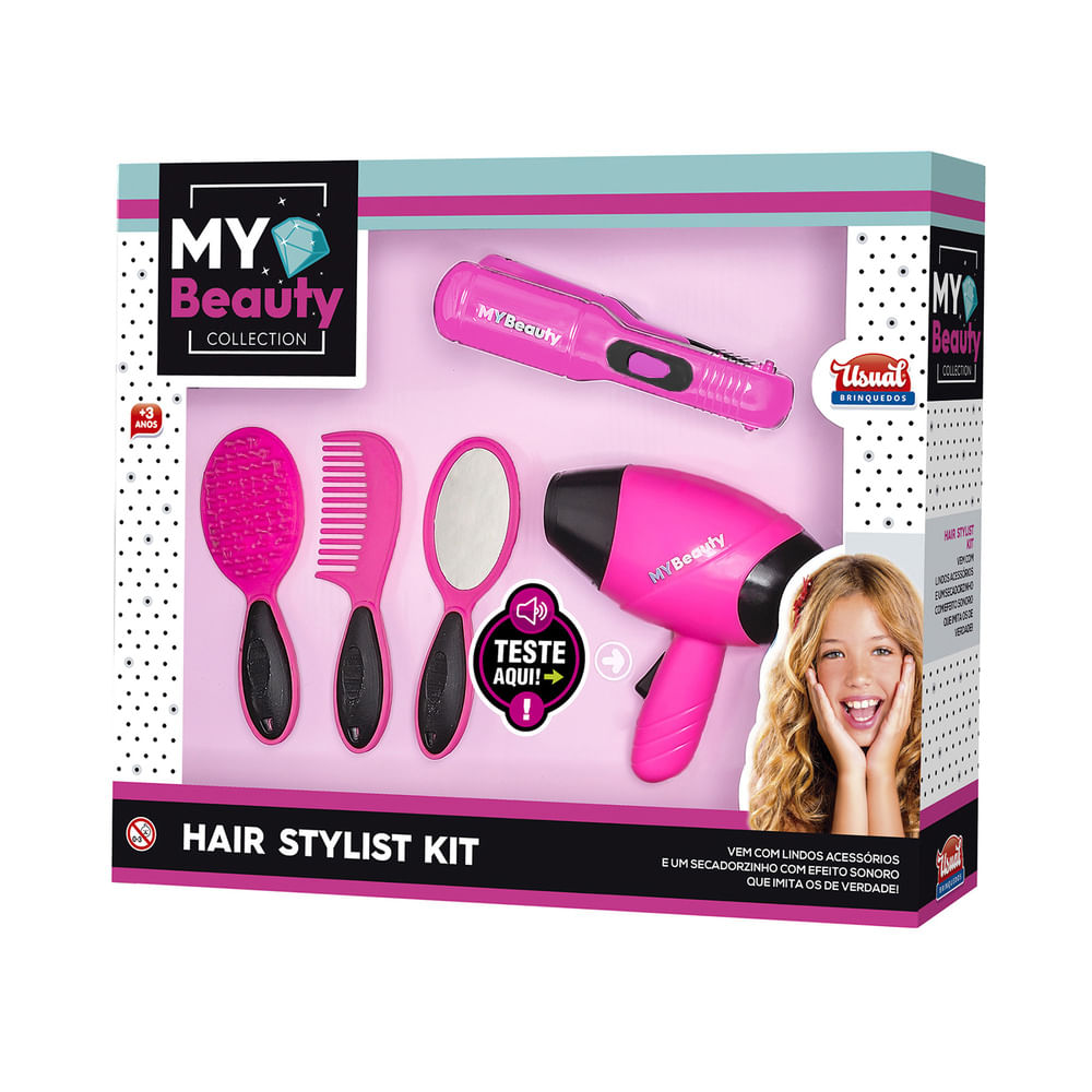 Nivalmix-My-Beauty-Hair-Stylist-com-Som-Rosa-com-Preto-Usual-2280102-004 Nivalmix-My-Beauty-Hair-Stylist-com-Som-Rosa-com-Preto-Usual-2280102-004