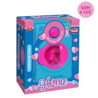 Nivalmix-Maquina-de-Lavar-Home-Love-com-Som-Verde-Usual-2116380-001-2 Nivalmix-Maquina-de-Lavar-Home-Love-com-Som-Verde-Usual-2116380-001-2