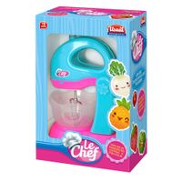 Nivalmix-Colecao-Cook-Batedeira-Verde-Usual-2116185-002-2 Nivalmix-Colecao-Cook-Batedeira-Verde-Usual-2116185-002-2