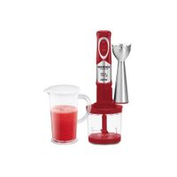 Nivalmix-Power-Mixer-Premium-Mondial-2279231 Nivalmix-Power-Mixer-Premium-Mondial-2279231