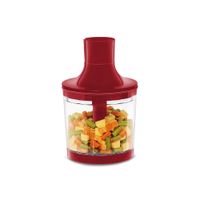 Nivalmix-Power-Mixer-Premium-Mondial-2279231-4 Nivalmix-Power-Mixer-Premium-Mondial-2279231-4