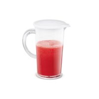 Nivalmix-Power-Mixer-Premium-Mondial-2279218-2 Nivalmix-Power-Mixer-Premium-Mondial-2279218-2