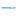 Nivalmix-Lapiseira-Lig-0.7mm-Azul-Sertic-1783047-001