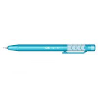Nivalmix-Lapiseira-Lig-0.7mm-Azul-Sertic-1783047-001