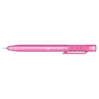 Nivalmix-Lapiseira-Lig-0.7mm-Rosa-Sertic-1783047-003
