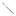 Nivalmix-Lapiseira-Cis-Tik-Tak-2.0mm-Troca-Ponta-Sereias-Roxo-Sertic-2189635-002