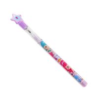 Nivalmix-Lapiseira-Cis-Tik-Tak-2.0mm-Troca-Ponta-Sereias-Roxo-Sertic-2189635-002