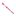 Nivalmix-Lapiseira-Cis-Tik-Tak-2.0mm-Troca-Ponta-Sereias-Rosa-Sertic-2189635-003