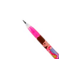 Nivalmix-Lapiseira-Cis-Tik-Tak-2.0mm-Troca-Ponta-Sereias-Rosa-Sertic-2189635-003-2