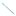 Nivalmix-Lapiseira-Cis-Tik-Tak-2.0mm-Troca-Ponta-Unicornio-Verde-Sertic-2189635-004