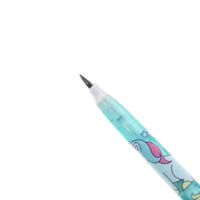 Nivalmix-Lapiseira-Cis-Tik-Tak-2.0mm-Troca-Ponta-Unicornio-Verde-Sertic-2189635-004-2