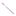 Nivalmix-Lapiseira-Cis-Tik-Tak-2.0mm-Troca-Ponta-Unicornio-Roxo-Sertic-2189635-005