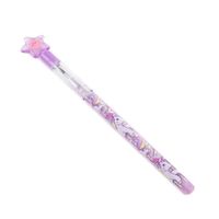 Nivalmix-Lapiseira-Cis-Tik-Tak-2.0mm-Troca-Ponta-Unicornio-Roxo-Sertic-2189635-005