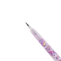 Nivalmix-Lapiseira-Cis-Tik-Tak-2.0mm-Troca-Ponta-Unicornio-Roxo-Sertic-2189635-005-2