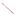 Nivalmix-Lapiseira-Cis-Tik-Tak-2.0mm-Troca-Ponta-Unicornio-Rosa-Sertic-2189635-006