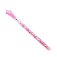 Nivalmix-Lapiseira-Cis-Tik-Tak-2.0mm-Troca-Ponta-Unicornio-Rosa-Sertic-2189635-006
