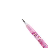 Nivalmix-Lapiseira-Cis-Tik-Tak-2.0mm-Troca-Ponta-Unicornio-Rosa-Sertic-2189635-006-2