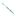 Nivalmix-Lapiseira-Cis-Tik-Tak-2.0mm-Troca-Ponta-Sereias-Verde-Sertic-2189635-001