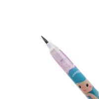 Nivalmix-Lapiseira-Cis-Tik-Tak-2.0mm-Troca-Ponta-Sereias-Roxo-Sertic-2189635-002-2