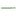 Nivalmix-Caneta-Esferografica-Cis-Trio-BP-0.7mm-Verde-Escuro-Sertic-2057880-003