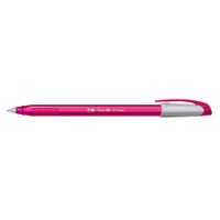 Nivalmix-Caneta-Esferografica-Cis-Trio-BP-0.7mm-Rosa-Sertic-2057880-006