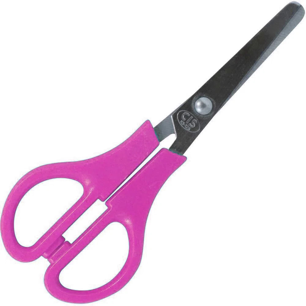 Nivalmix-Tesoura-Escolar-Cis-Rosa-Sertic-144153-002 Nivalmix-Tesoura-Escolar-Cis-Rosa-Sertic-144153-002