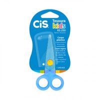 Nivalmix-Tesoura-Escolar-Kids-Azul-Sertic--2057841-002 Nivalmix-Tesoura-Escolar-Kids-Azul-Sertic--2057841-002