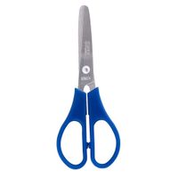 Nivalmix-Tesoura-Escolar-Lefty-Azul-Tris-1976981-001 Nivalmix-Tesoura-Escolar-Lefty-Azul-Tris-1976981-001