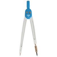 Nivalmix-Compasso-Escolar-Sem-Tira-Linha-Azul-Cis-784200-001 Nivalmix-Compasso-Escolar-Sem-Tira-Linha-Azul-Cis-784200-001