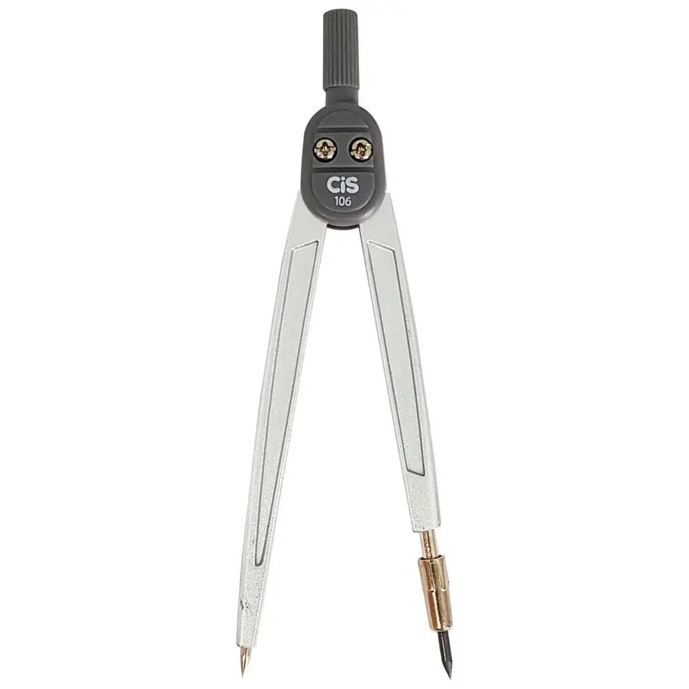 Nivalmix-Compasso-Escolar-Sem-Tira-Linha-Cinza-Cis-784200-002 Nivalmix-Compasso-Escolar-Sem-Tira-Linha-Cinza-Cis-784200-002